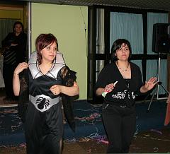 carnevale '08026